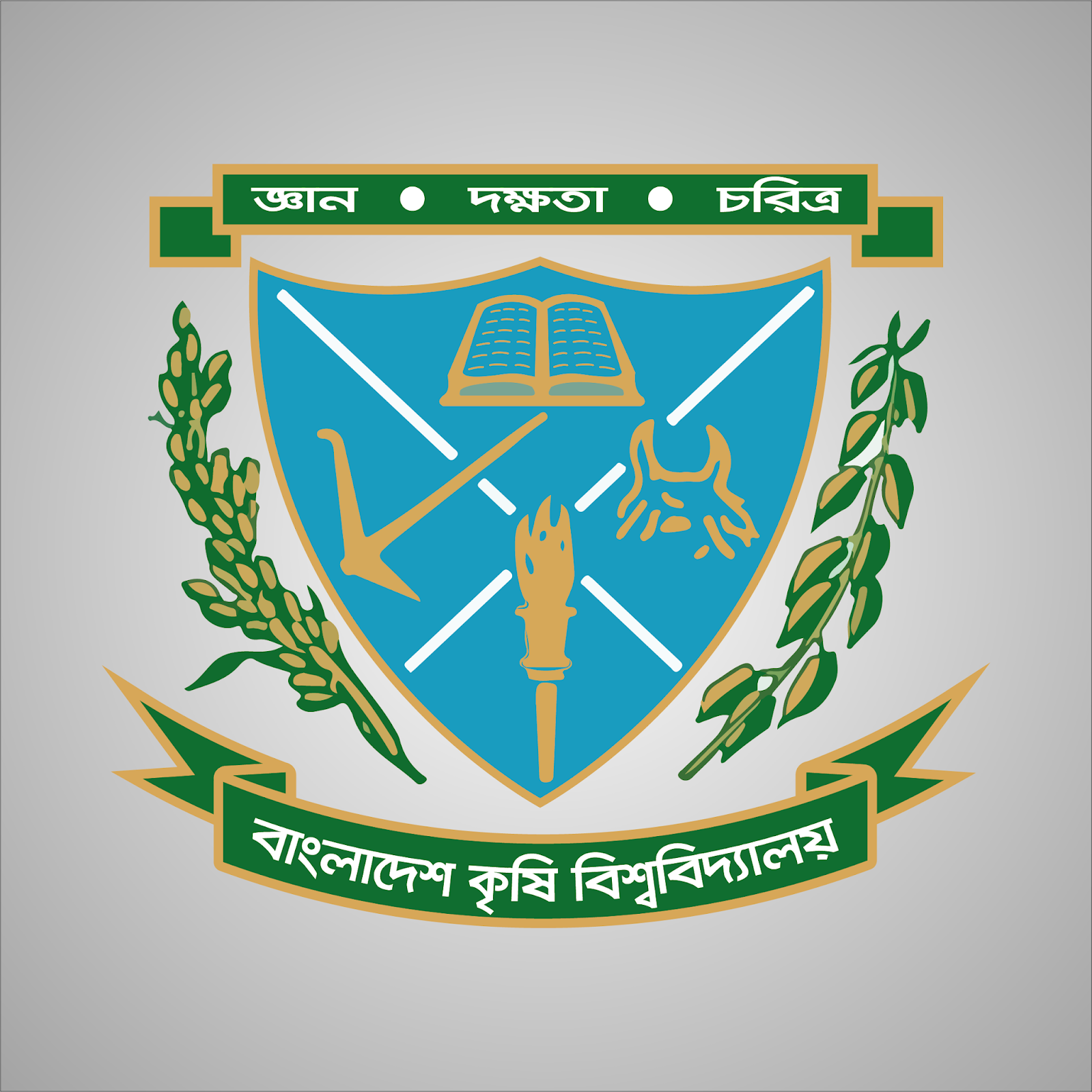 Partner Image